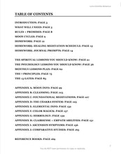 Load image into Gallery viewer, Divine Feminine Rising: Reclaiming Your Birthright (ebook)