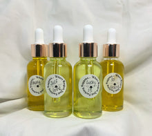 Load image into Gallery viewer, Triple O.P. Enchanted Body Oil
