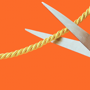 Cord Cutting Service