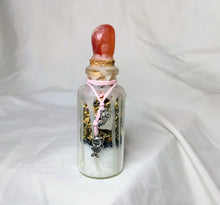 Cargar imagen en el visor de la galería, Fertility Bottle
